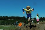 resIMG_20141004_125032_3369.JPG